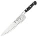 Messermeister E/3686-9K Meridian Elite Chef's Knife 9-in.