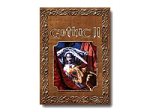 Gothic II