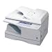SHRAL1651CS AL-1651CS Digital Laser Copier/Printer/Color Scanner