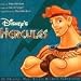 Hercules [CASSETTE]