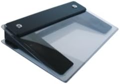 Access Tool (AETGM2) Frameless Window Car Opening Wedge