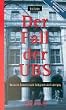 Der Fall der UBS