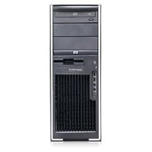 Click here to buy SMART BUY XW4550 AMD OPTERON 1220 4GB RAM 250GB HDD ATI FIRE GL5600 STANDARD KEY by Hewlett-Packard.