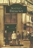 Image of Seattle's Fremont (Images of America: Washington)