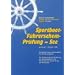 Die 20 amtlichen Frage- und Antwortbogen f�r die Sportbootf�hrerscheinpr�fung See: Kompletter Satz einschlie�lich der Kartenaufgaben mit Einf�hrung und Anleitung f�r �bungszwecke