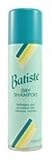 Batiste Dry Shampoo - Original Scent