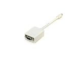 Flip Top Lighter of Apple Mac Laptop Finder
