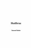 Hudibras