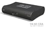 Dish Network TR40CRA
