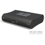 Dish Network TR40CRA