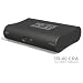 Dish Network TR40CRA