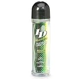 Id Lubes Millennium, 4.9oz