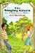 Books : The Singing Green: New and Selected Poems for All Seasons