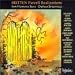 Britten: Purcell Realizations