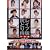 レイプ版尻とり侍 予選編 [DVD]