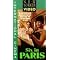 French New Wave