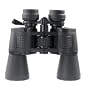 Tasco Essentials 10-30x50 Ruby Lens Binocular