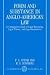 Books : Form and Substance in Anglo-American Law: A Comparative Study in Legal Reasoning, Legal Theory, and Legal Institutions (Clarendon Paperbacks)