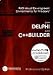 Delphi 2009 & C++Builder 2009 Bundle Professional �o�[�W�����A�b�v��