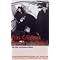Deutsche Filme 1919–2004