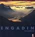Bücher : Engadin