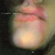 CD-Charts  Music : Dry