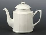 CHANDON PLATINUM COFFEE/TEA SERVER