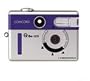 Concord Eye Q 2100 Digital Camera
