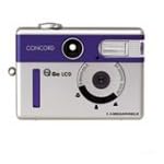 Concord Eye Q 2100 Digital Camera
