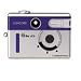 Concord Eye Q 2100 Digital Camera
