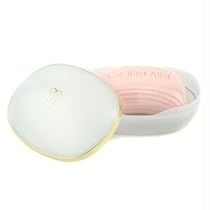 Amazon化妆品商城--美国网站购物码头-促销信