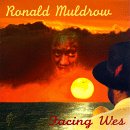 Facing Wes