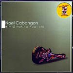 Himig Nating Pag-Ibig - Philippine Music CD