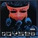 Music : Mr. Doctor Presents Odysea