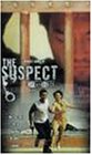 The Suspect The Suspect