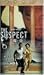 The Suspect