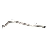 Bosal 440-093 Tail Pipe by Bosal