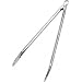 ZANGE ALL-IN-ONE 30CM EDELSTAHL33423