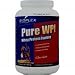 Pure WPI - Whey Protein Isolate Chocolate 2 lbs