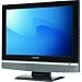 Grundig GU15WDT LCD HD Ready Digital Television, 15 Inch