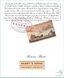 Henry's Drive Reserve Shiraz 2006