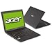 Acer AS5253-BZ602 15.6-Inch Laptop