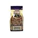 Walnuts are a versatile treat in that they are a good source of magnesium fiber protein and are low in saturated fat.The Inside Scoop:Serving Size: 1/4 cup (30 g)Nutrition Facts:Serving Size ( cup or (30 g)) 1/4Servings Per 11Calories 215Fat Calories 180T