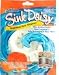 Sink Daisy - Mandarin Orange 2pk
