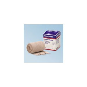 COMPRILAN COMP 01027000 8CMX5M