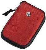 Canon CF Wallet for EOS Digital