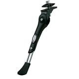 �A�L���[���h SHORT CENTER STAND BLACK(SD-TX-005)