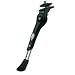 �A�L���[���h SHORT CENTER STAND BLACK(SD-TX-005)