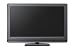 Sony KDL-26U4000E 26 Zoll / 66 cm 16:9 HD-Ready LCD-Fernseher mit integriertem DVB-T und DVB-C Tuner silber