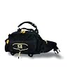 MOUNTAINSMITH TOUR LUMBAR PACK